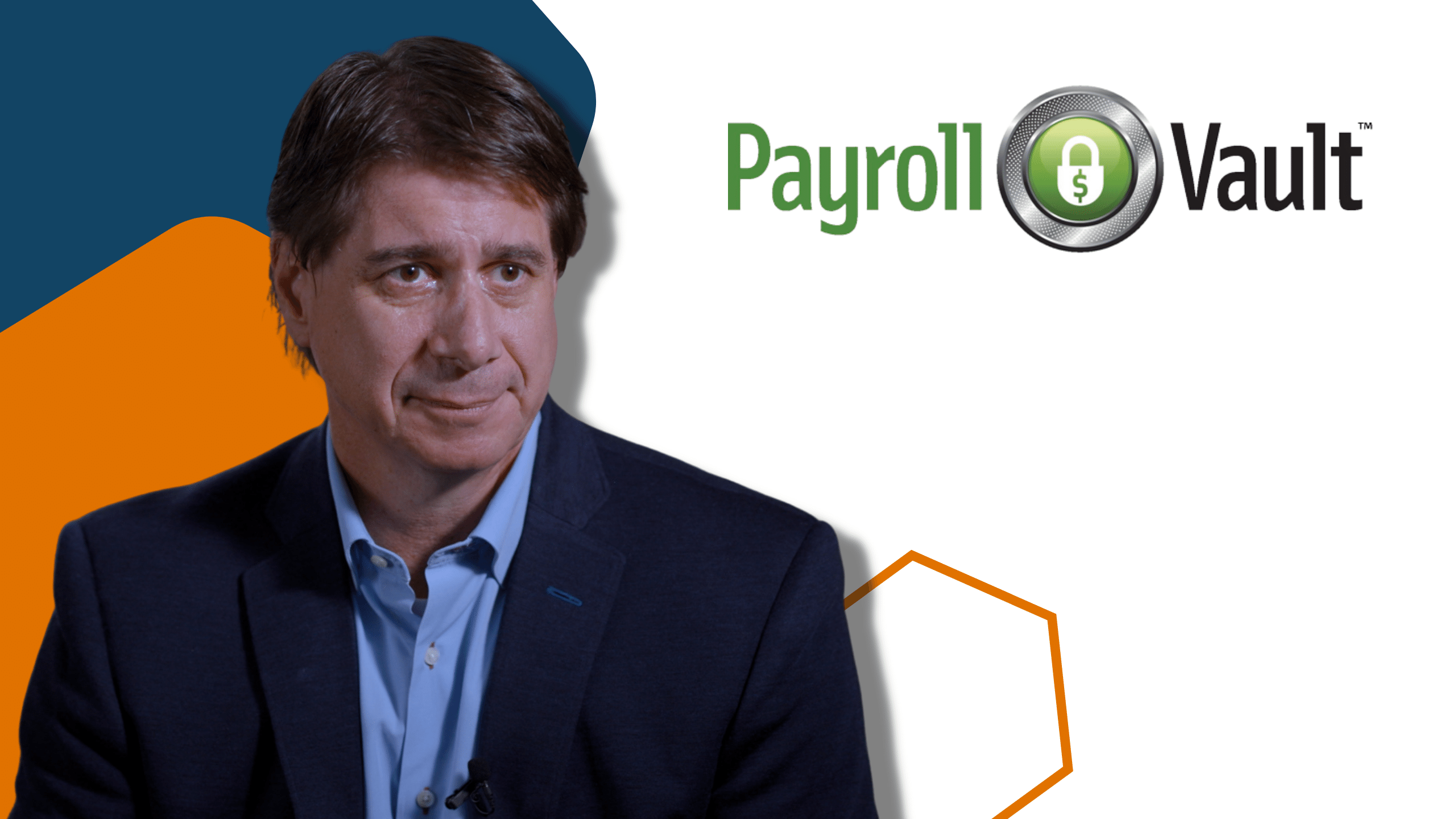 Payroll Vault Success Stories┃FranConnect